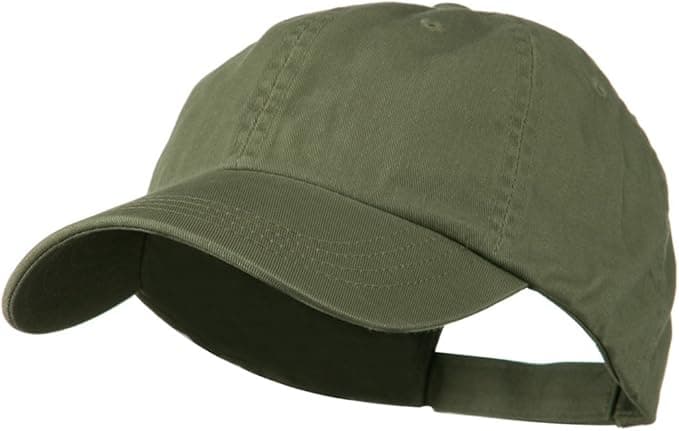 Casquette - Amazon