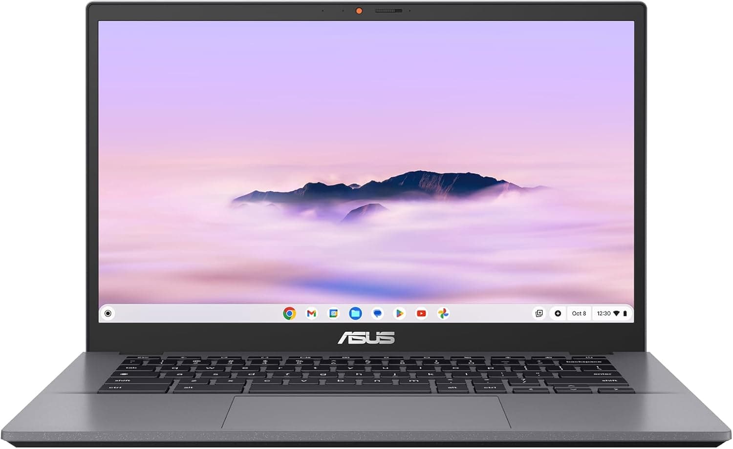 ASUS Chromebook Plus CX34 14