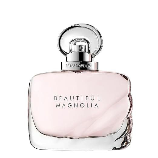 Eau de parfum Beautiful Magnolia d'Estée Lauder