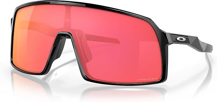 Lunettes de soleil Oakley Sutro Prizm