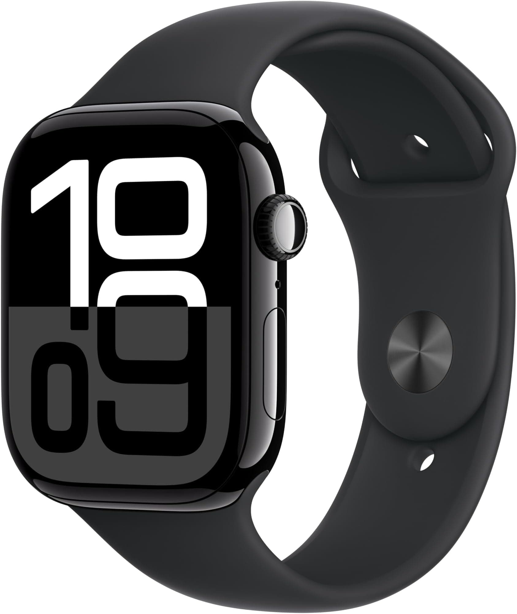 Montre Apple Watch Series 10