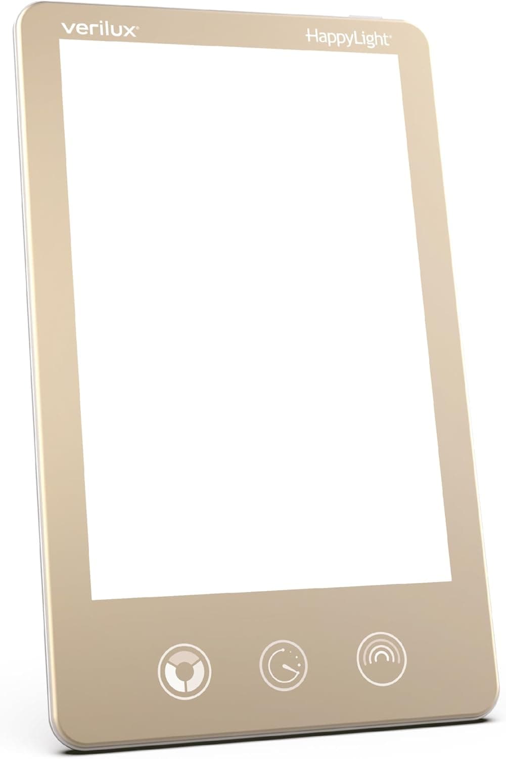 Verilux Happylight 10,000 Lux