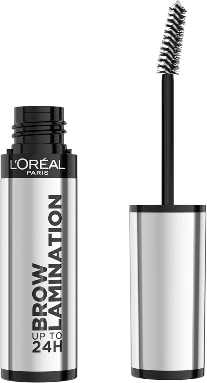L'Oréal Paris Infaillible 24H Brow