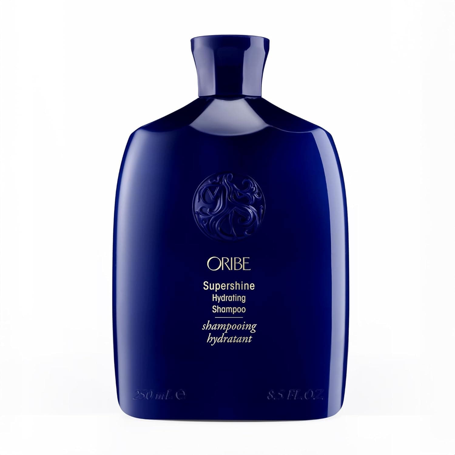 Shampooing hydratant Supershine Oribe 