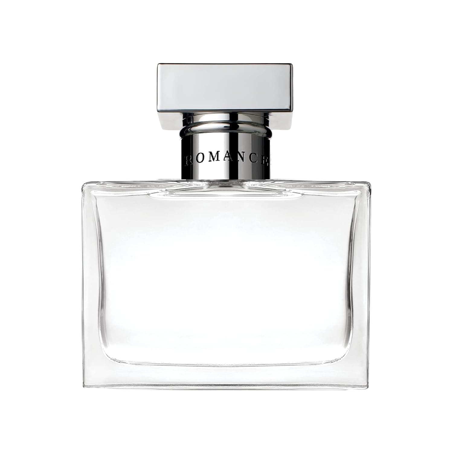 Romance Eau de Parfum, Ralph Lauren 