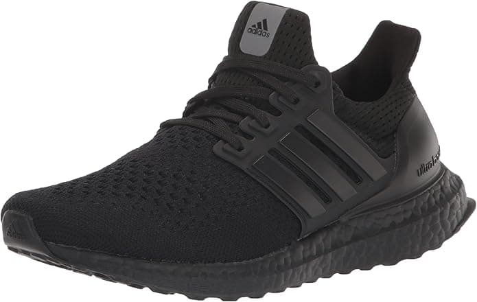 Adidas Chaussures Ultraboost 1.0 Alpha W pour femme