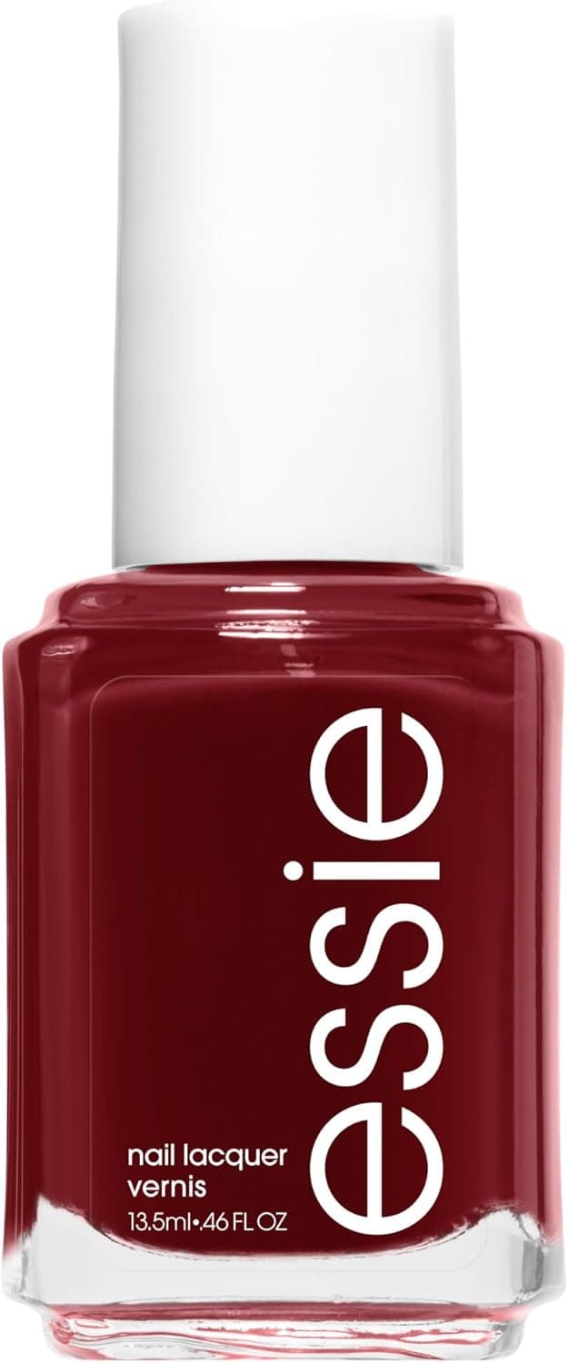 Vernis à ongles Essie