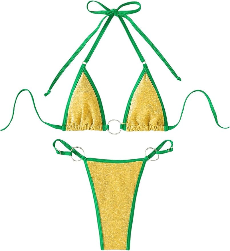 Un dupe à bas prix vendu sur Amazon