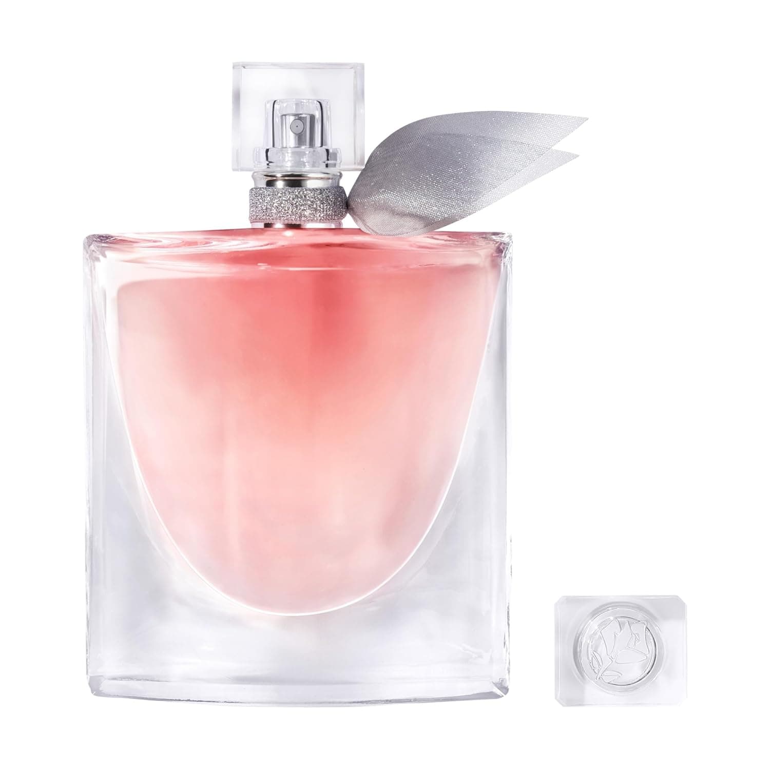 La Vie Est Belle Eau de Parfum, Lancôme