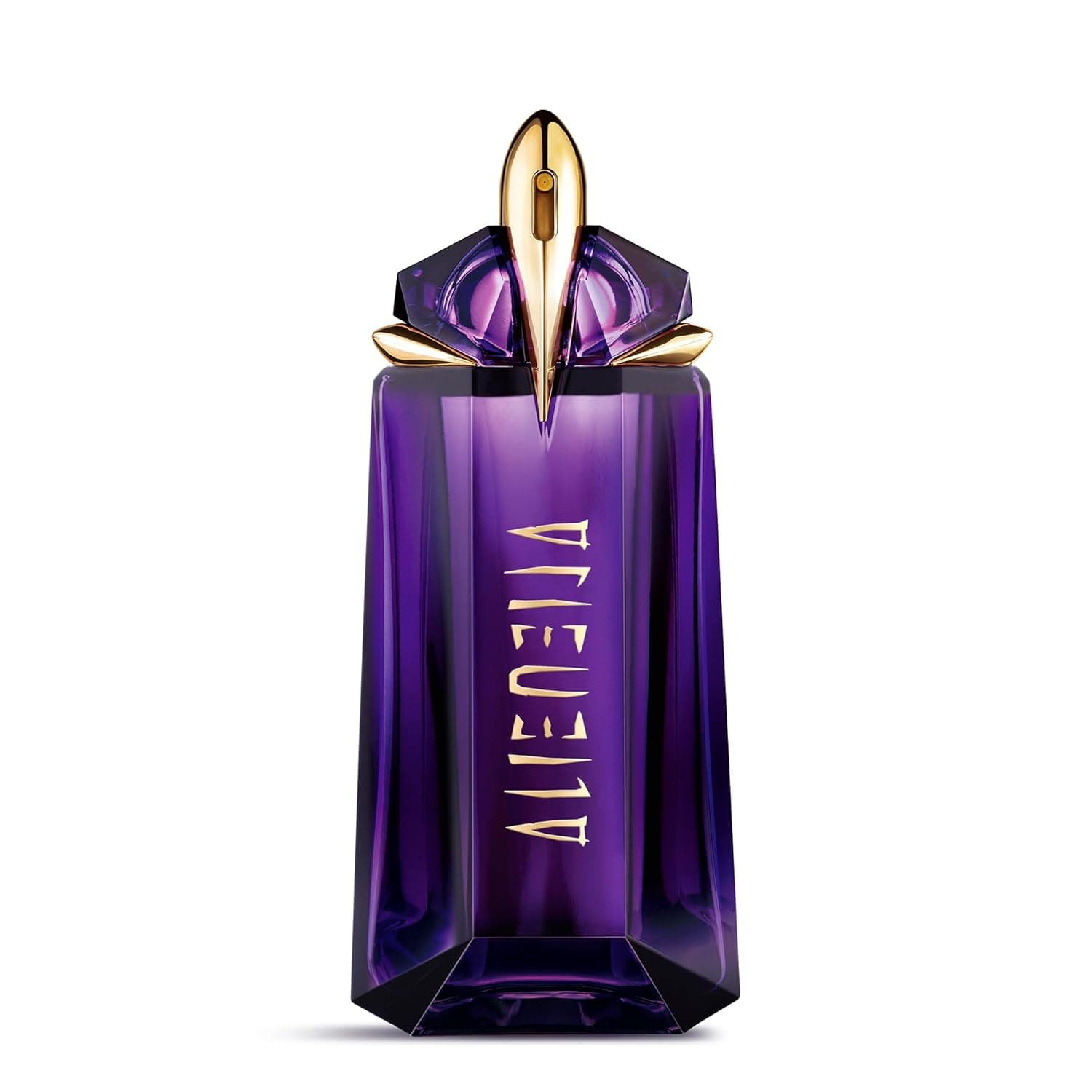 Alien Eau de Parfum, Mugler Alien