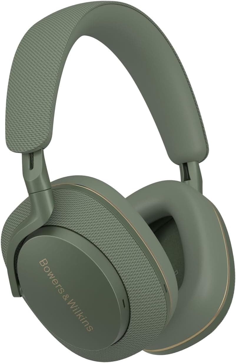 Bowers & Wilkins Px7 S2e Vert