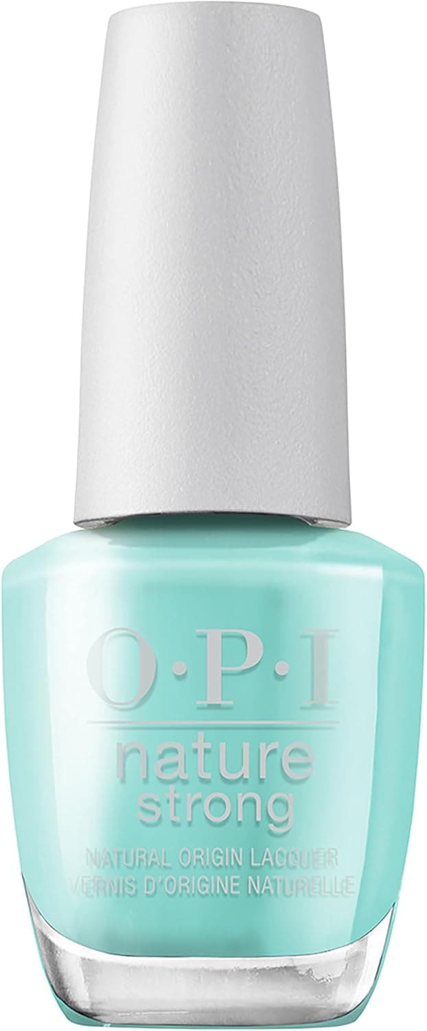 OPI Nature Strong