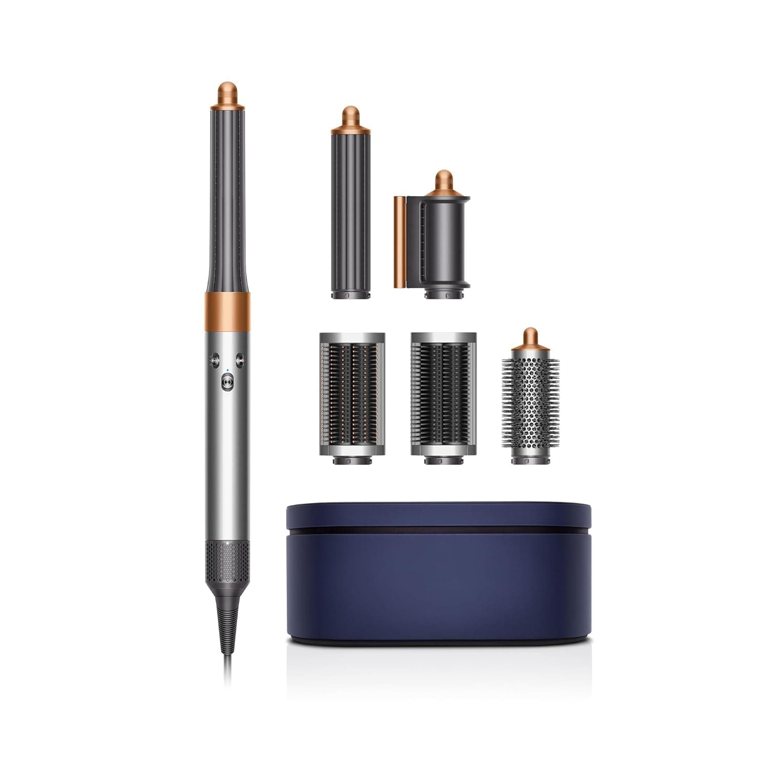 Outil coiffant Dyson Airwrap