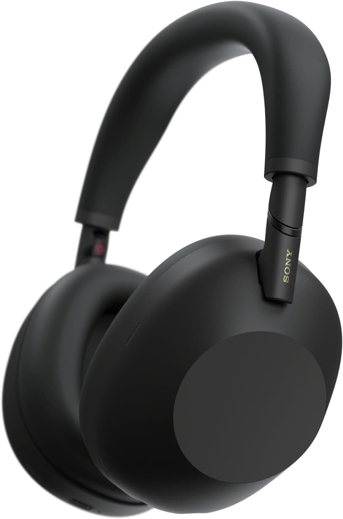 Sony WH-1000XM6 Casque ANC