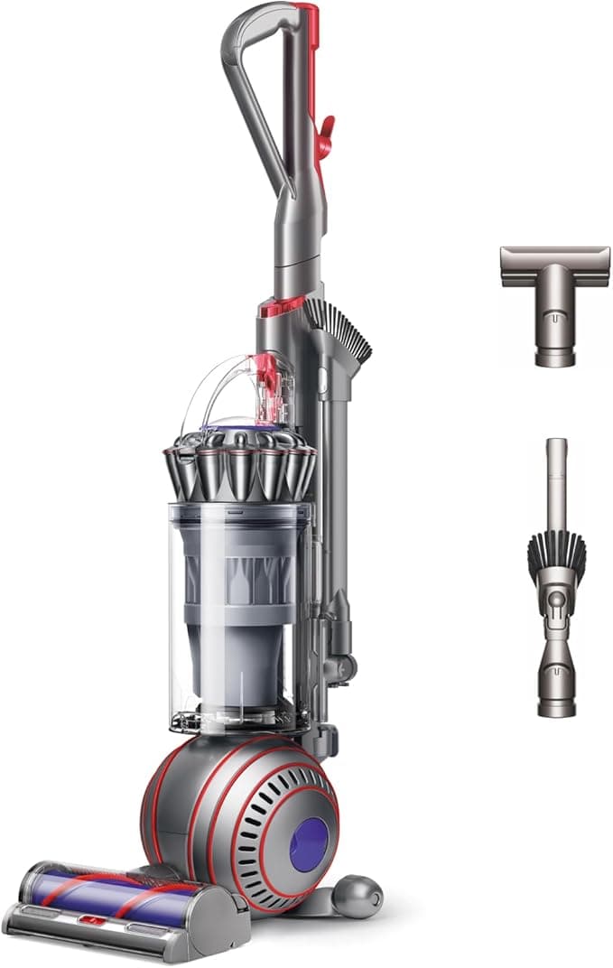 Dyson Ball Animal 3 Aspirateur vertical