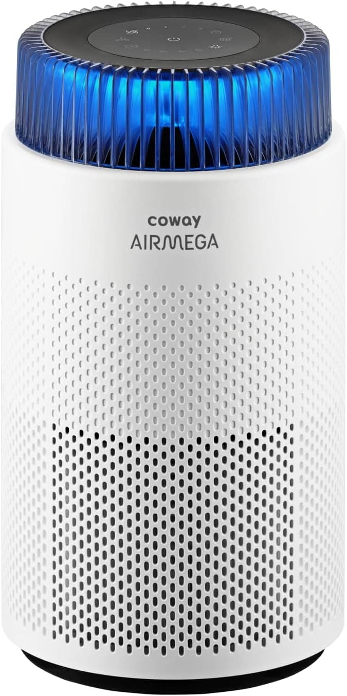 Coway Airmega Purificateur d'air