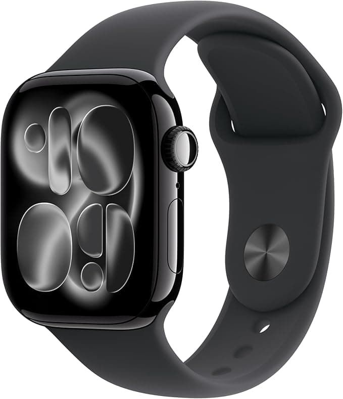 Apple Watch Series 11 GPS