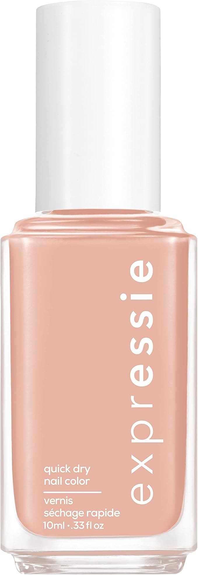 En solde: Vernis Expressie Buns Up