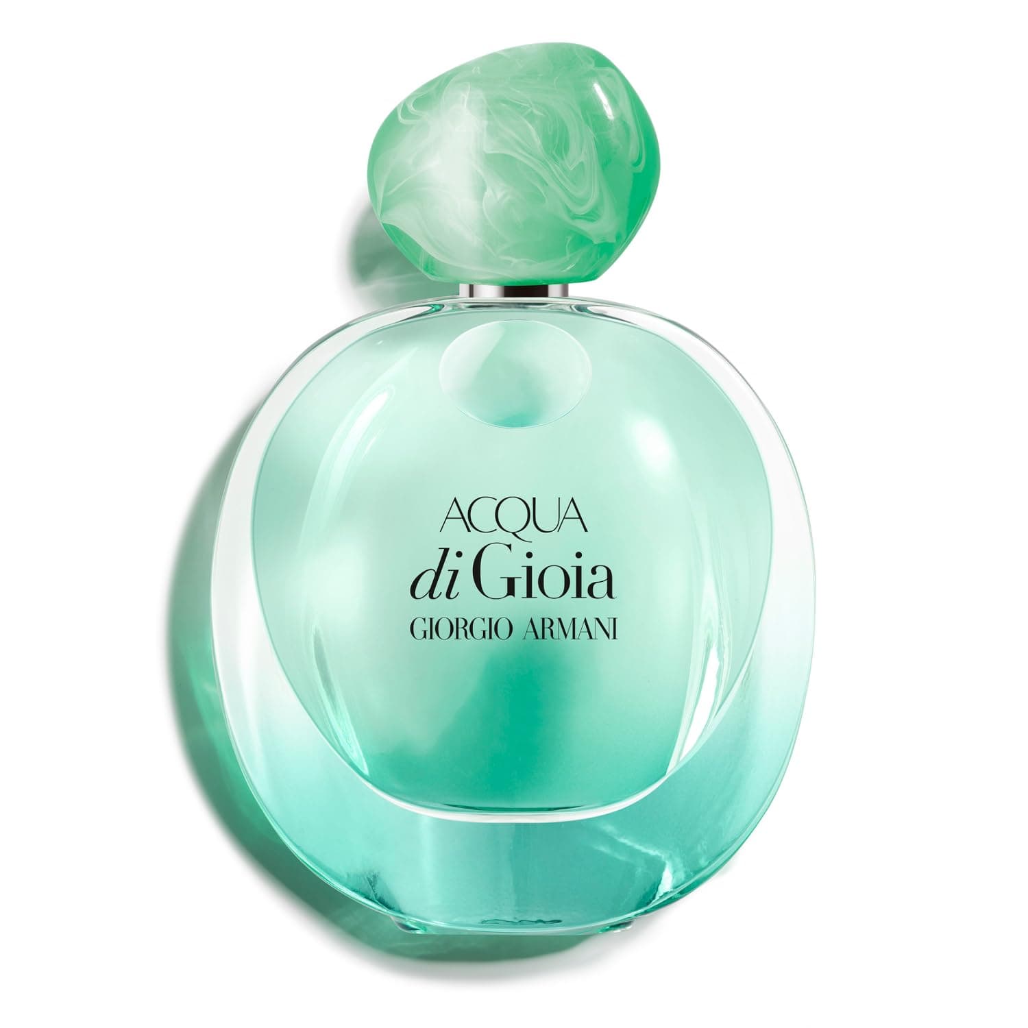 Armani Beauty – Acqua Di Gioia – Eau de Parfum Intense