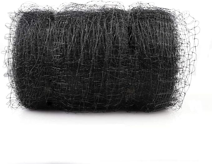 Filet de protection réutilisable - Beher 