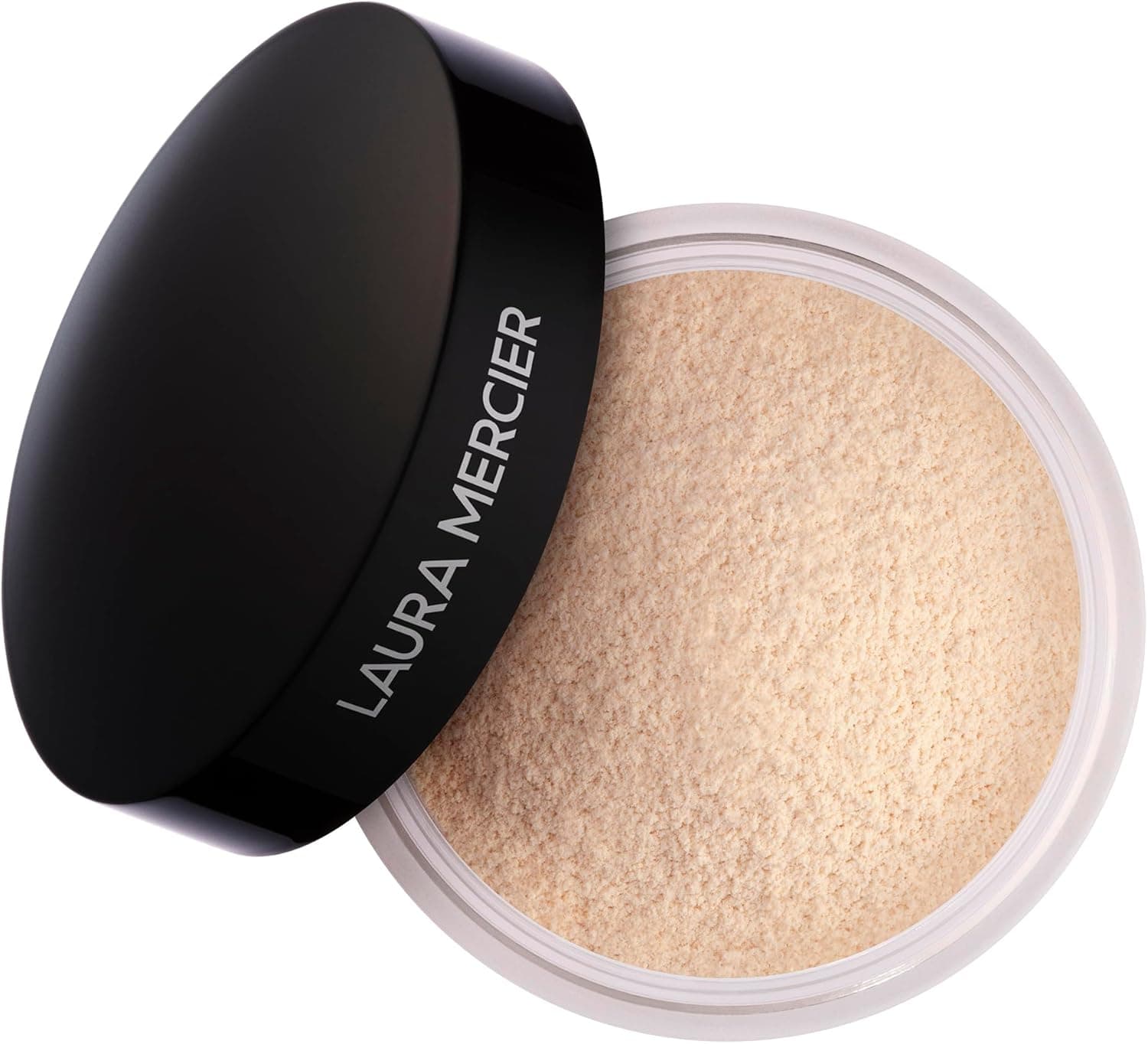 Poudre libre Laura Mercier