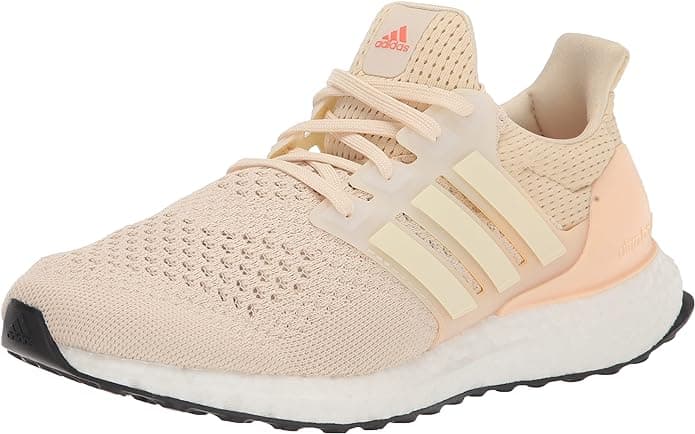Adidas Chaussures Ultraboost 1.0 Alpha W pour femme