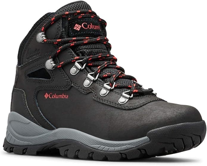 Columbia Newton Ridge Plus pour femme