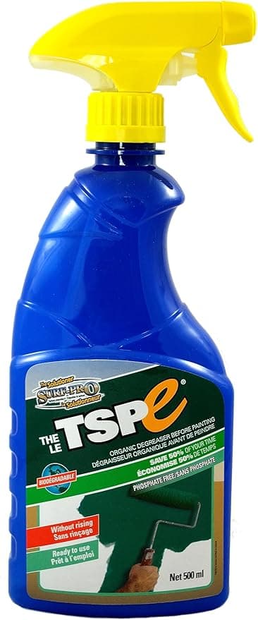 Dégraissant tout Usage 