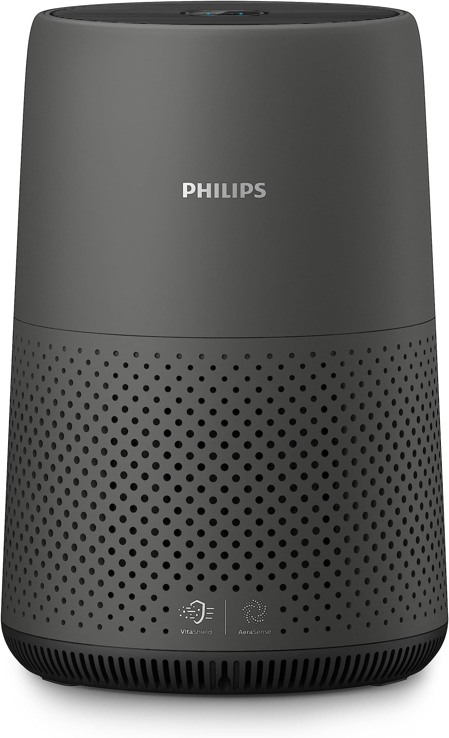 Purificateur d'air Philips 800