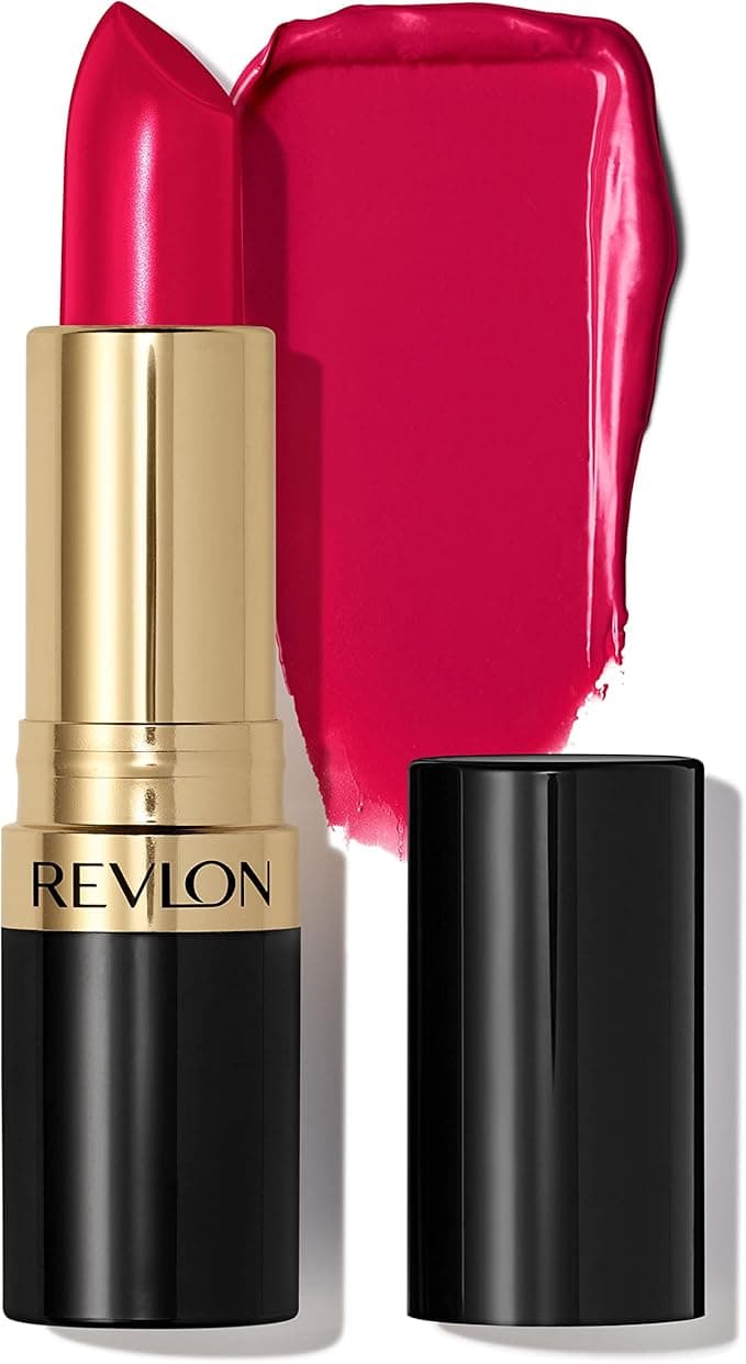 Revlon Super Lustrous - Fleur de Cerisier 