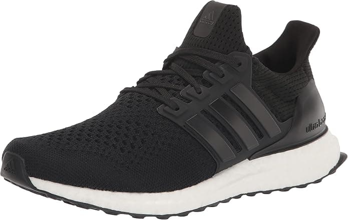 Adidas Chaussures Ultraboost 1.0 Alpha W pour femme