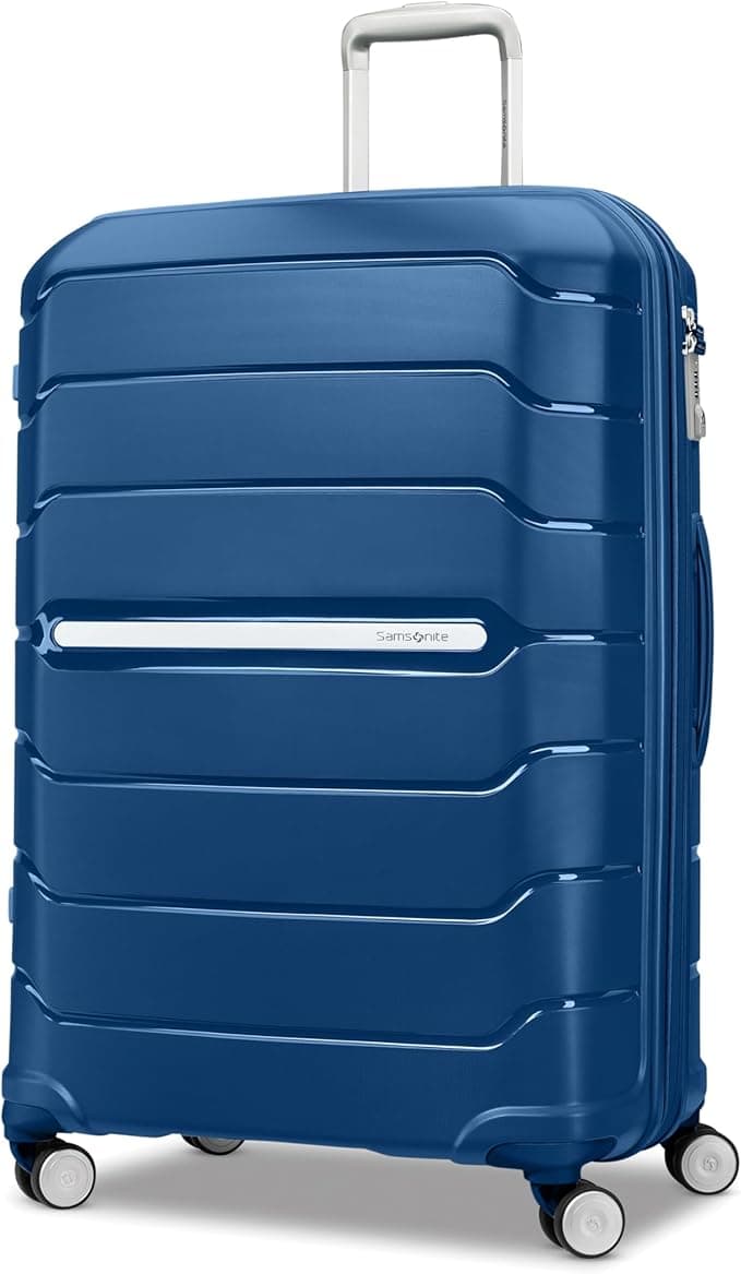 Valise Samsonite Freeform 