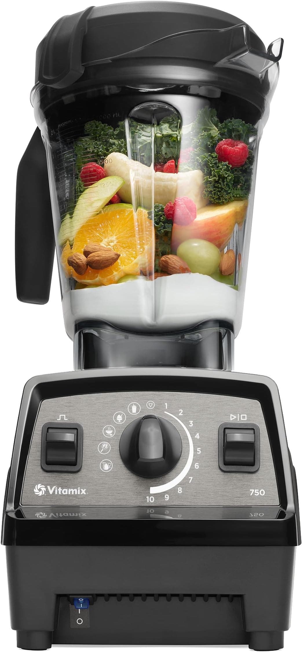 Vitamix Propel 750 Mélangeur