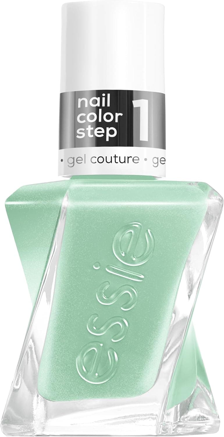 Vernis gel Couture - Couleur Bling It d’Essie