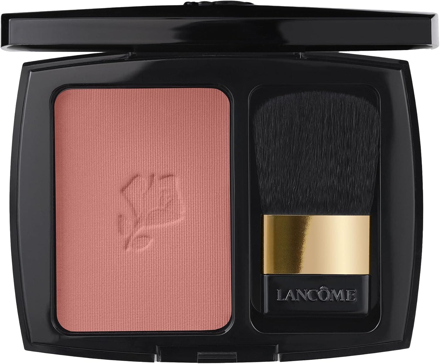 Blush Subtil Blush, Lancôme 