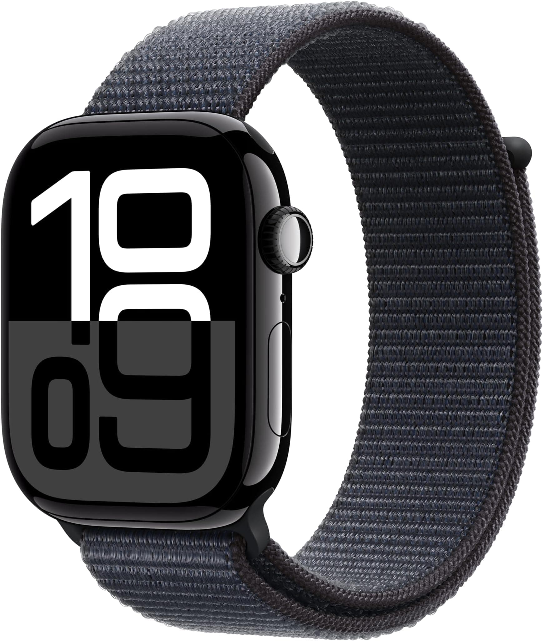 Montre Apple Watch Series 10