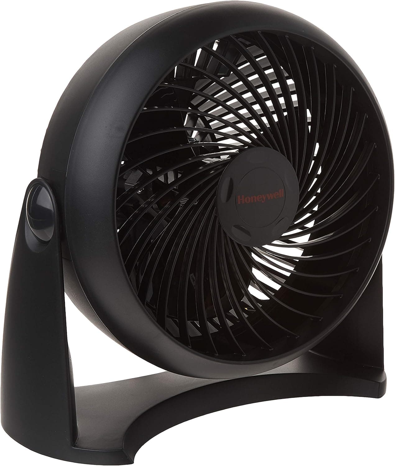 Ventilateur Honeywell