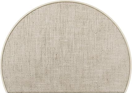 Réveil à motif lever de soleil