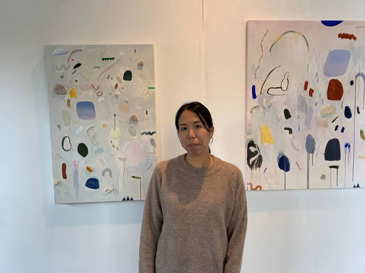 Félix Lacerte-Gauthier / Agence QMI