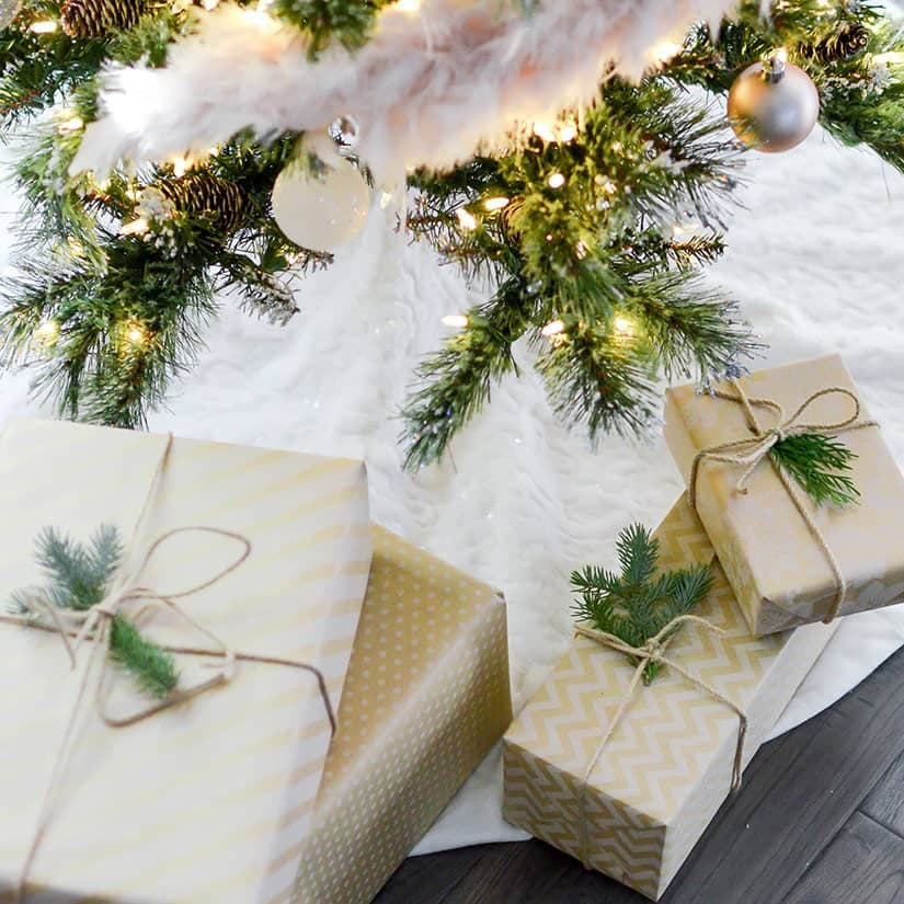 7 erreurs à fuir pour les fêtes