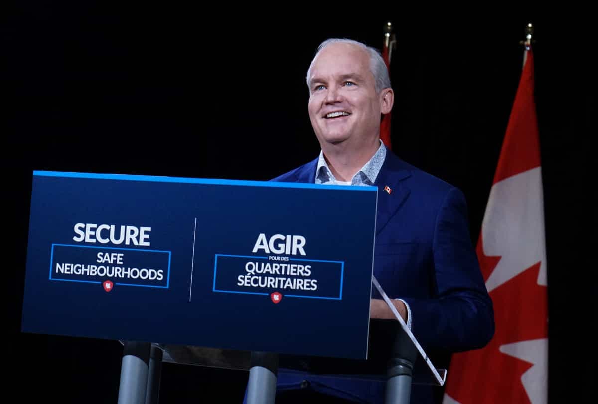 PHOTO AGENCE QMI, MARIO BEAUREGARD