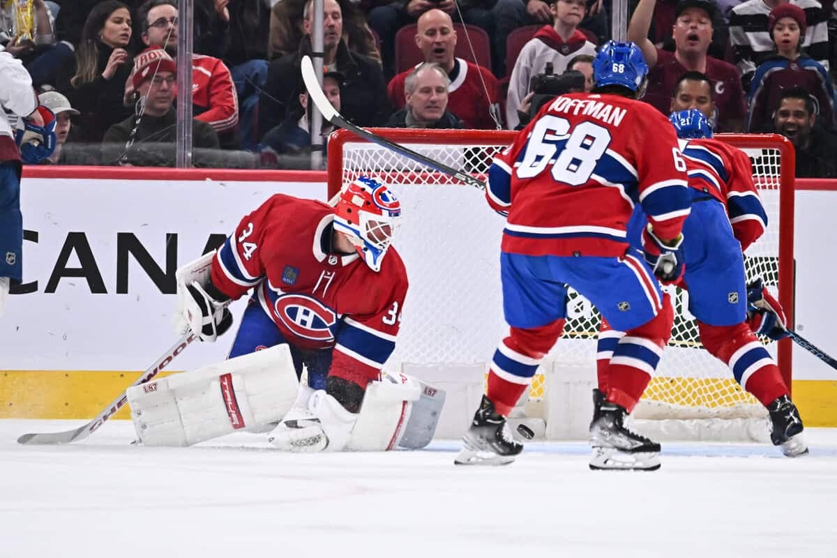 Getty Images via AFP