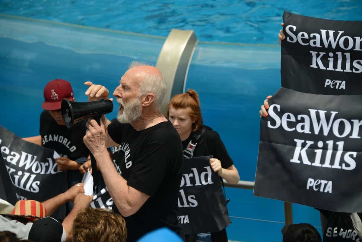 Supplied by WENN.com