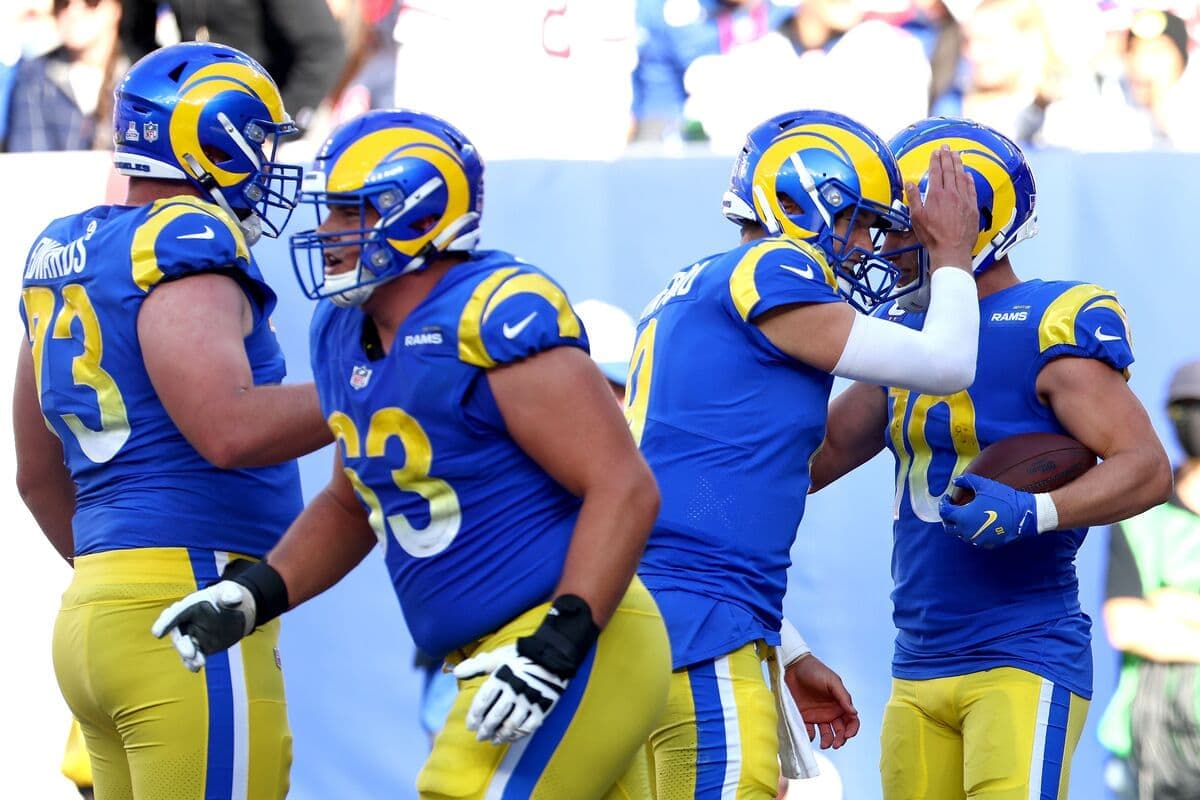 Photo d'archives, AFP