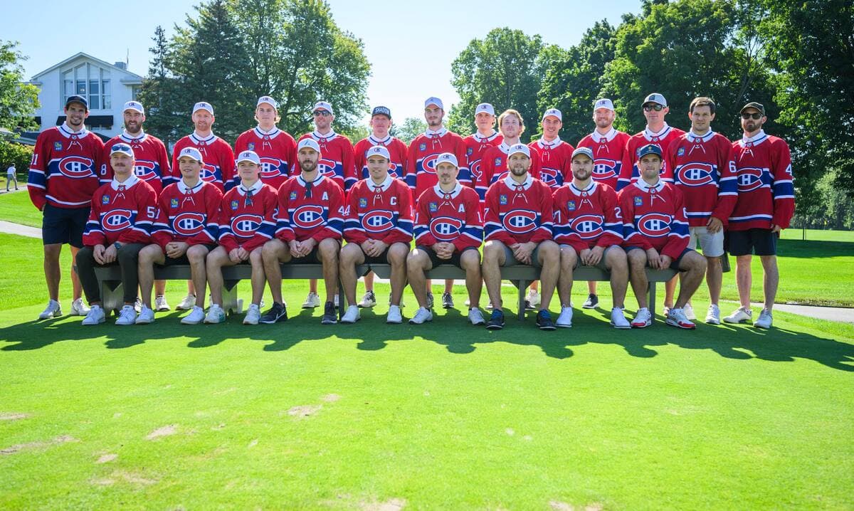 Photo Martin Chevalier