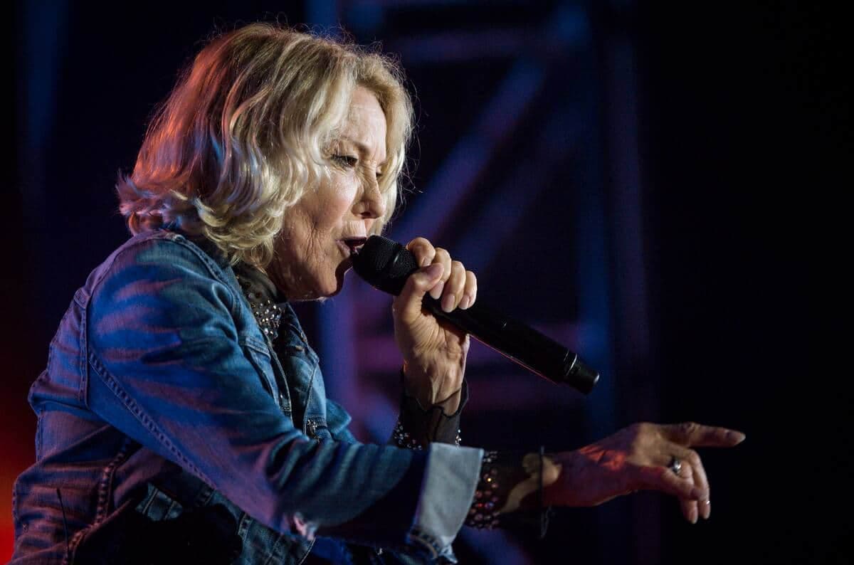 Sébastien St-Jean / Agence QMI