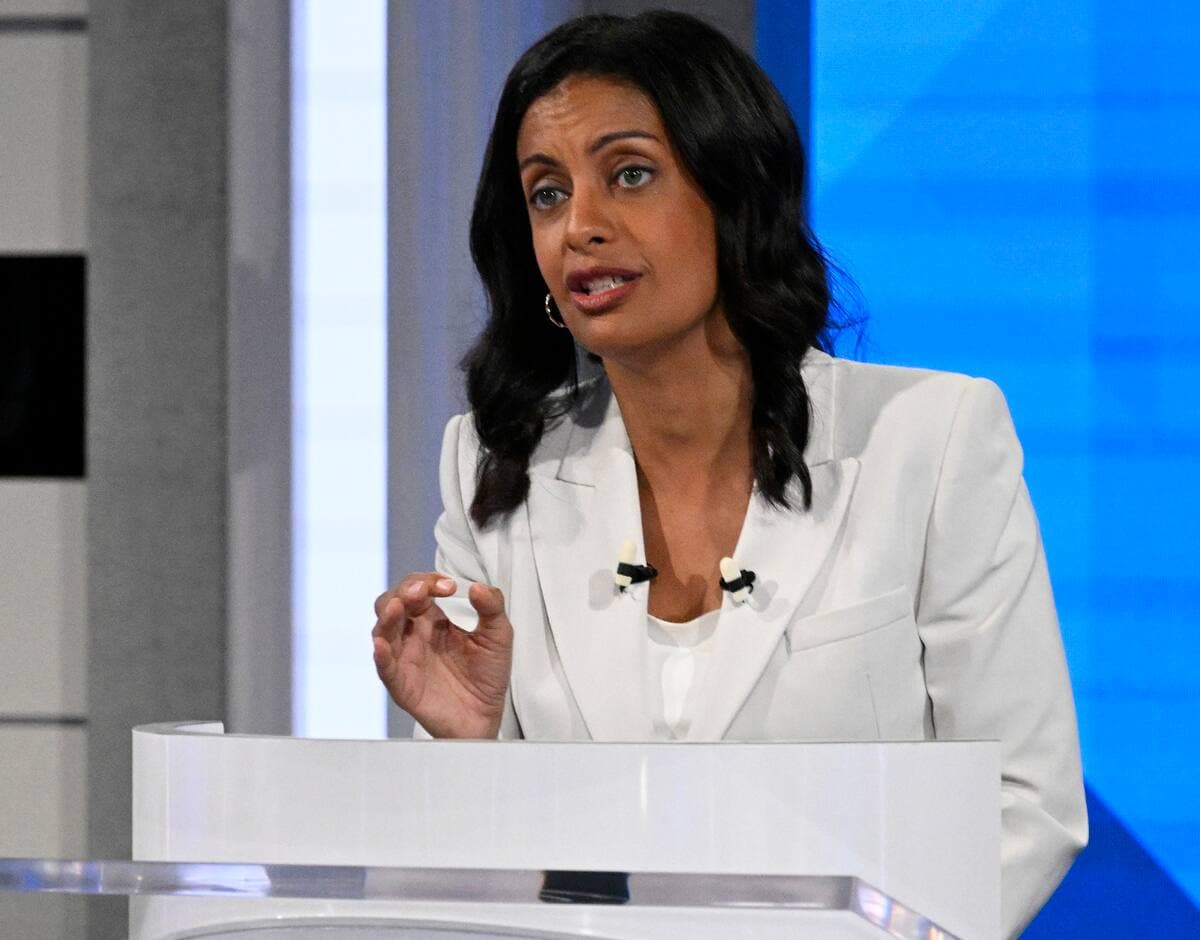 Martin Chevalier / JdeM