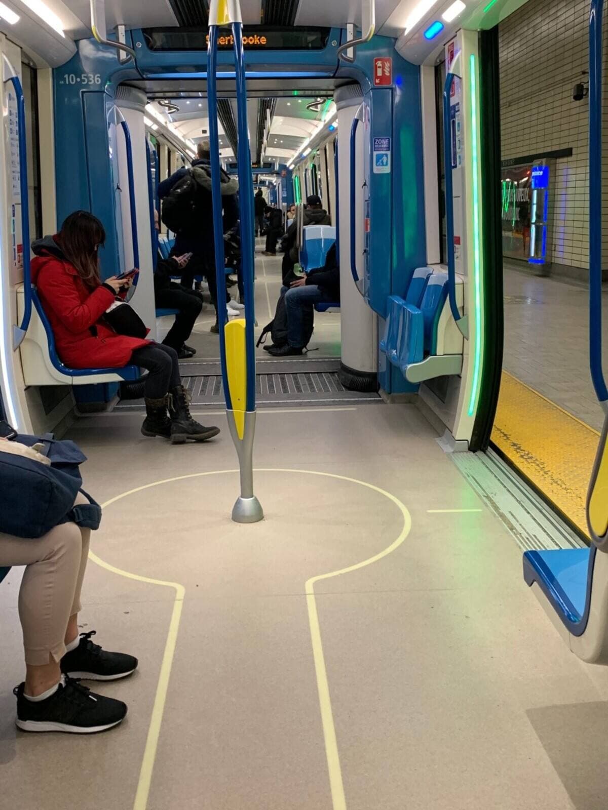 Guillaume Pelletier / 24H