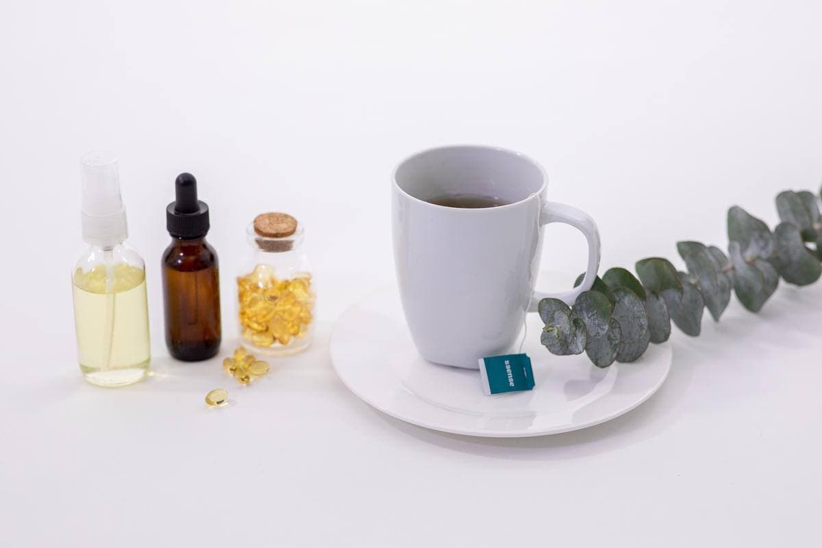 Dominick Gravel/Agence QMI