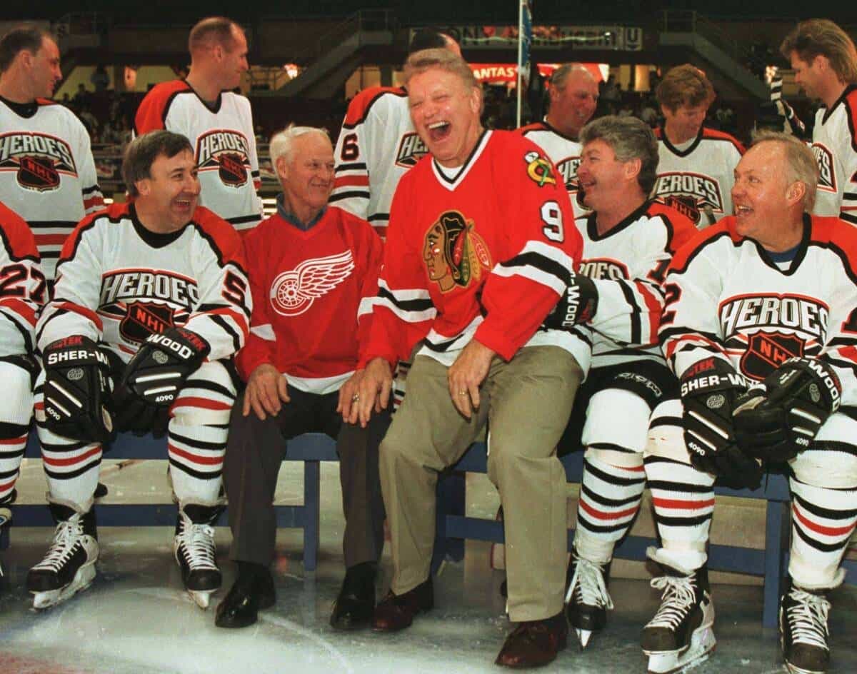 pj/Photo by Mike Blake REUTERS